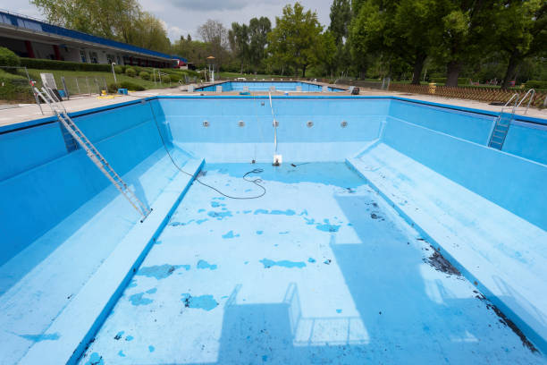 Best Sewage cleanup and water damage restoration  in Chevy Chase Heights, PA